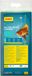 sera Filter Wool Coarse 1 kg