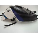 Bagster Motorfiets tankbeschermer gsx