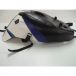 Bagster Motorfiets tankbeschermer gsx