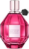 Viktor & Rolf Flowerbomb / 100 (ml) / Dames