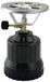 Bahama Warenvertriebs Gmbh Réchaud de camping - Noir - Plastique - 18 x 12 x 12 cm