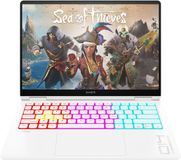 HP OMEN / OMEN Transcend / 9S2D6EA