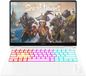 HP OMEN / OMEN Transcend / 9S2D6EA