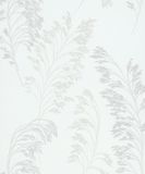 Novamur Jackie Behang met gouden graspluimen - 6819-10