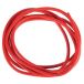 Lok Ragot Anguill TUB 3M