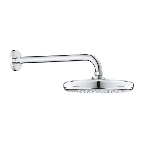 GROHE 26412000 - Chroom