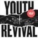 Youth Hillsong Young & Free - Youth Revival CD