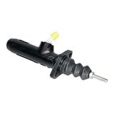 Valeo 2101819 - cilinder, koppeling