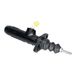 Valeo 2101819 - cilinder, koppeling