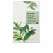 Mizon Crème visage JOYFUL TIME 23 g