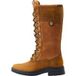 Ariat Bottes d'équitation imperméable femme Wythburn II H2O