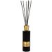 LINARI Geurstokjes & Roomsprays Kamergeur Unisex 500ml