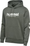 hummel hmlLEGACY 2.0 HOODIE