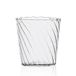 Ichendorf Milano Optisch waterglas collectie Venetië optisch
