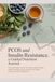PCOS and Insulin Resistance: A Guided Nutrition Journal