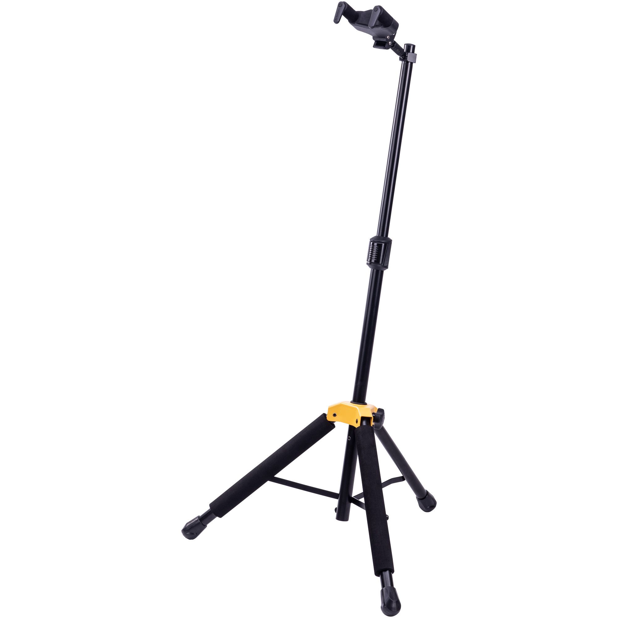 Hercules Stands HCGS-415B+