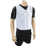 Precision bavoir pour entraînement d'enfants Precision Mesh