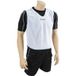 Precision bavoir pour entraînement d'enfants Precision Mesh