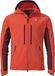 Schöffel Veste Softshell Matrei 236025480