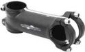 Massi Mst-550 Sl 31.8 Mm Fiets Stuurpen Zwart 80 mm