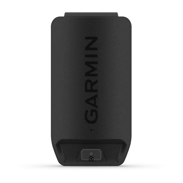 Garmin Montana 7xx Lithium-Ion Battery Pack