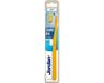 Jordan Brosse à dents avec tête interchangeable Souple
