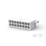 TE Connectivity 1-794075-0 1 pc(s) Bag