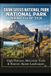 Gran Sasso National Park Hiking Guide 2026