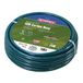 Faithfull 15M (49ft) Reinforced Hose 12.7mm (1/2In) Diameter, PVC Hose