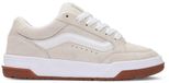Vans Hylane Schoenen Beige EU 28 Garçon, Fille