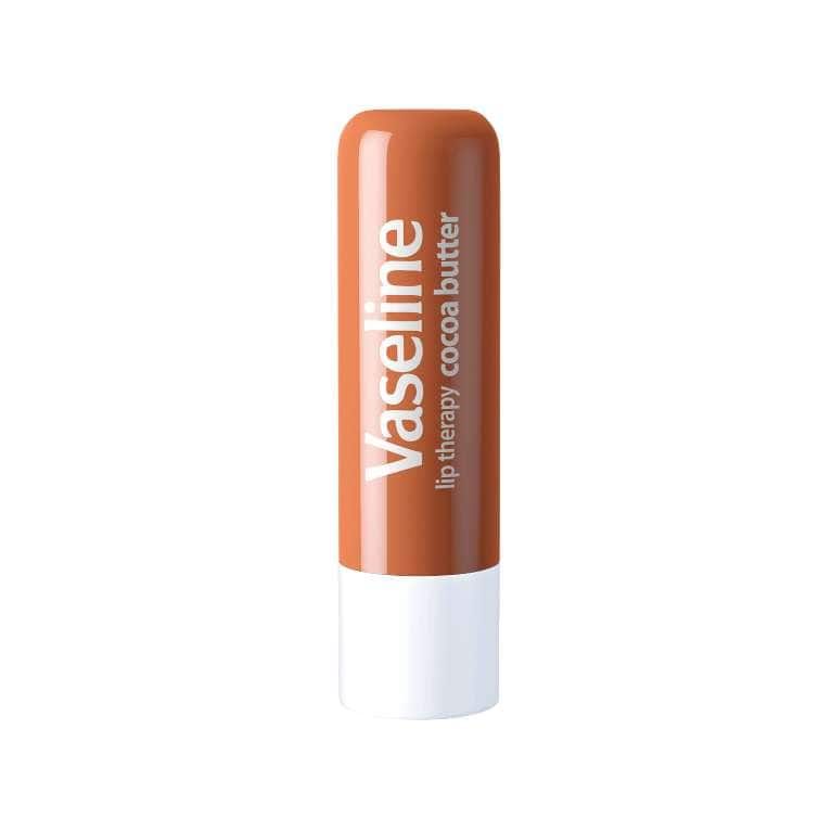 Vaseline Cocoa Butter - 34480911