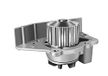 Valeo Waterpomp, Motorkoeling 506029