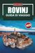 ROVINJ 2026 Travel Guide