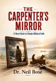 The Carpenter's Mirror