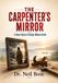 The Carpenter's Mirror