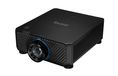 BenQ LU9715 Projector voor grote zalen 8000 ANSI lumens DLP WUXGA (1920x1200) Zwart