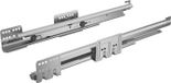 Hettich Schubladenführungen L.350mm 10kg
