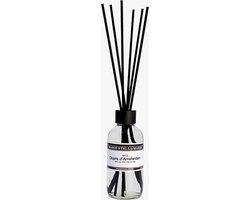 Marie-Stella-Maris Objets d`Amsterdam Fragrance Sticks 100 ml