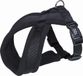 Nobby Hondentuig Comfort Classic Zwart - S/M