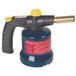Guilbert Express E8800 lampe à souder piézo multifonctionnelle