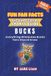 Milwaukee Fun Fan Facts: The Unofficial Sports Guide- Milwaukee Bucks Basketball Book for Kids