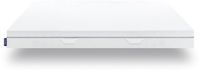 Emma One Matras – 160x200 cm – Koudschuim – 18 cm Hoog – Wit – Gemiddeld Ligcomfort