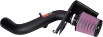 K&N 57-1523 Performance Kit