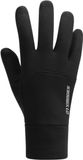 21Virages fietshandschoenen volledige vingers Primavera voor- en najaar unisex Zwart-L