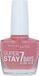 Maybelline SuperStay 7 Days Nagellak - 135 Nude Rose - 10 ml