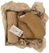 Saga Copenhagen & FRIGG GIFT BOX Hollie Honey