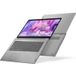 Lenovo IdeaPad 3 / 15ADA05 / 82H4009QFR