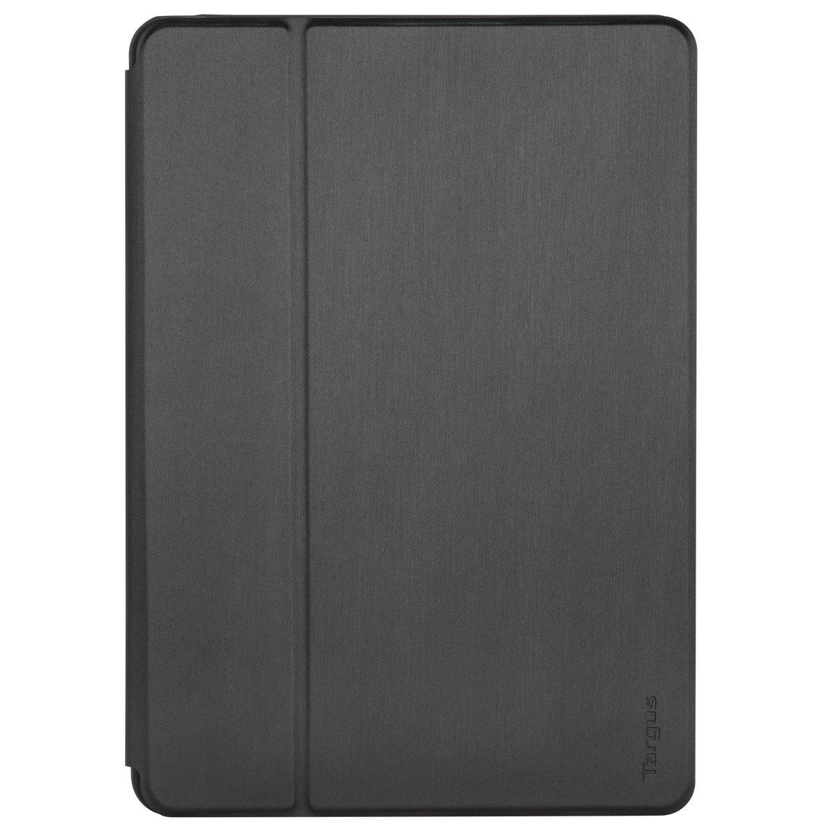 Targus Click-In Folio Case for 10.5" Apple iPad - Black