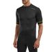 Altura Icon Ss Heren Jersey - Zwart - S
