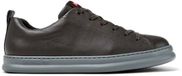 Camper Runner Four Sneakers Dark Gray EU 46 Man